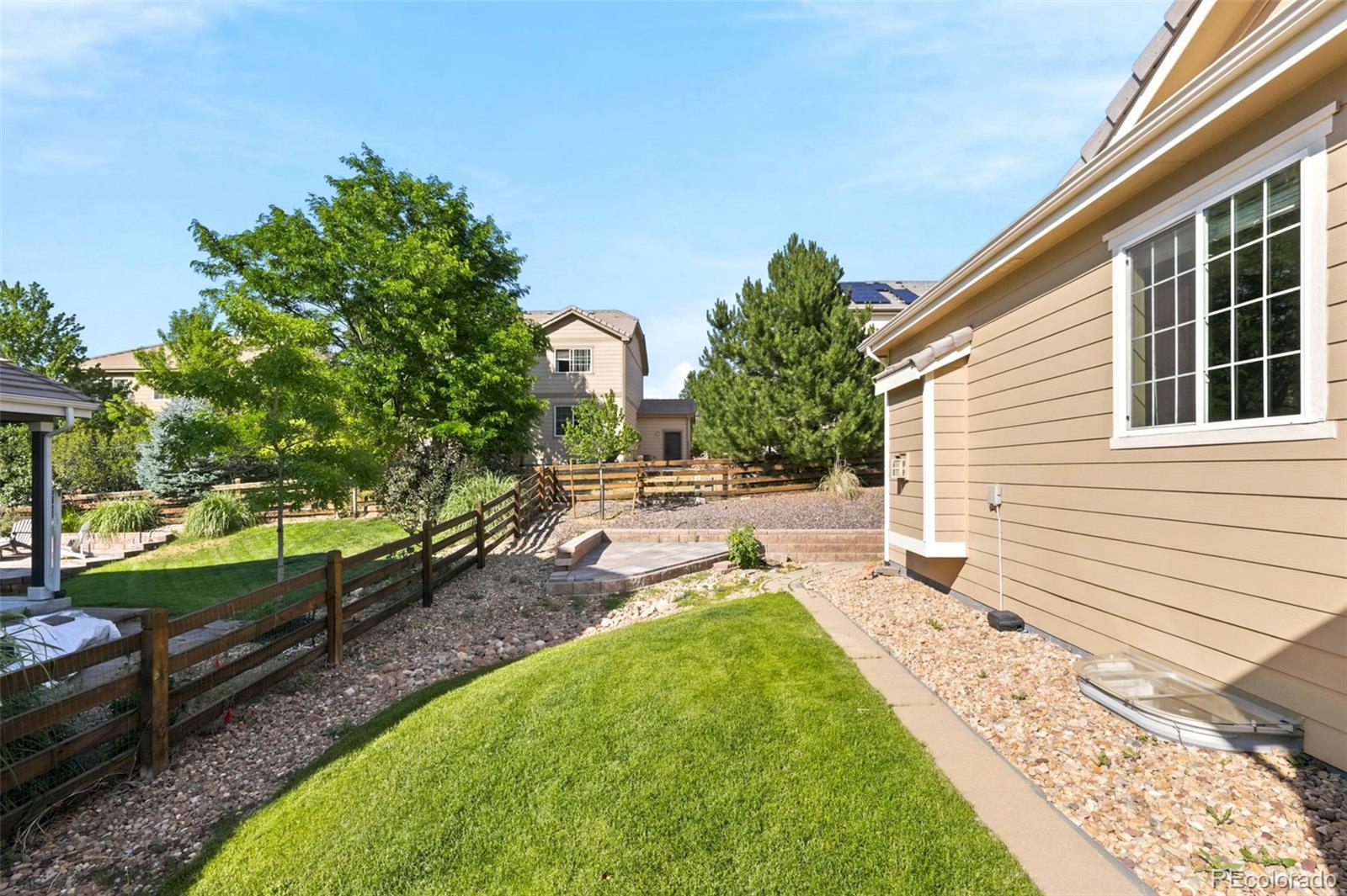 MLS Image #37 for 5040 s netherland street,centennial, Colorado