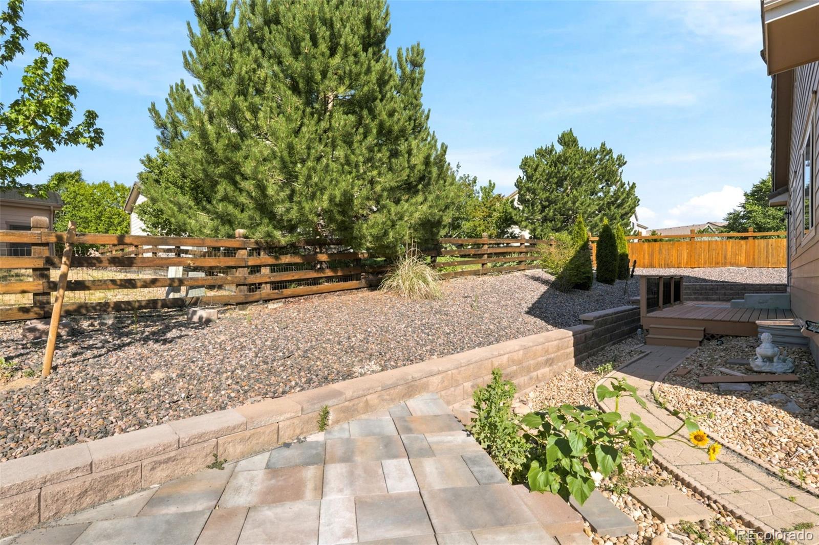 MLS Image #38 for 5040 s netherland street,centennial, Colorado