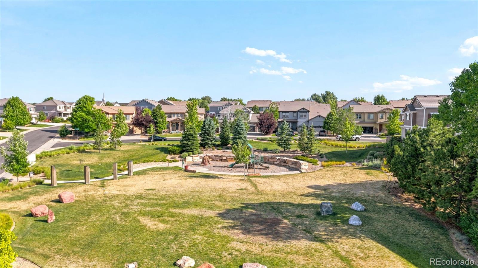 MLS Image #44 for 5040 s netherland street,centennial, Colorado