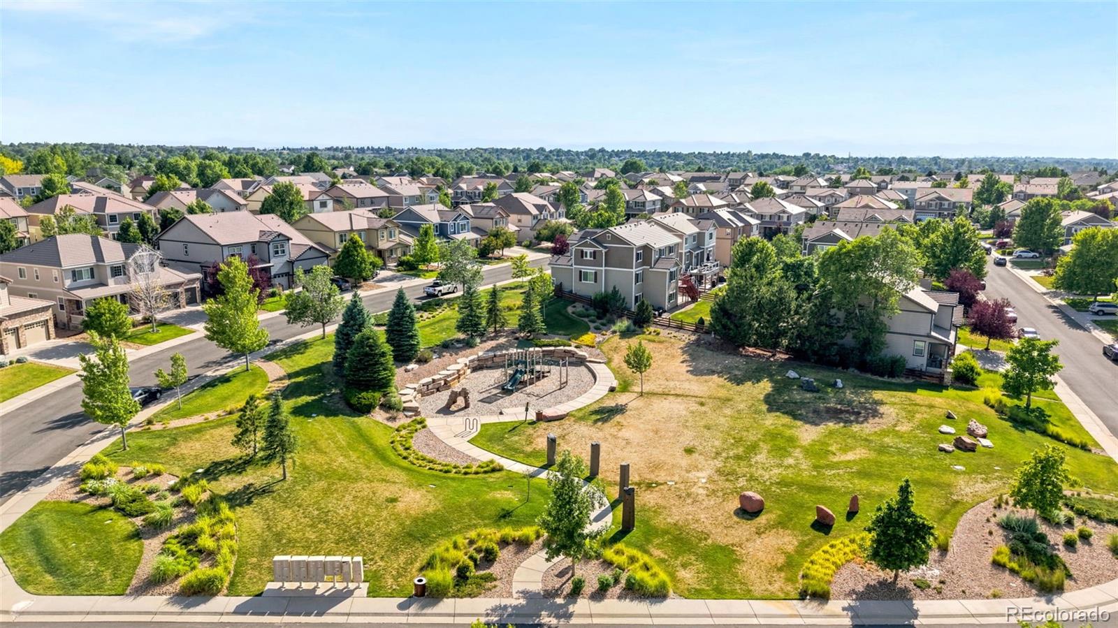MLS Image #45 for 5040 s netherland street,centennial, Colorado