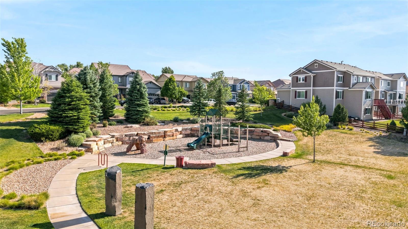 MLS Image #46 for 5040 s netherland street,centennial, Colorado