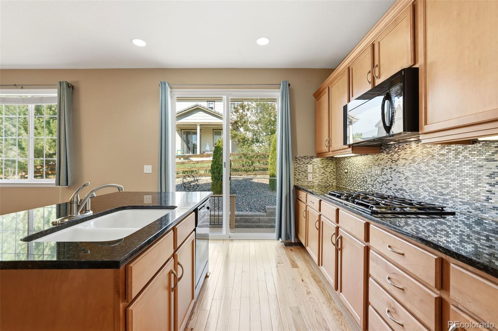 MLS Image #6 for 5040 s netherland street,centennial, Colorado