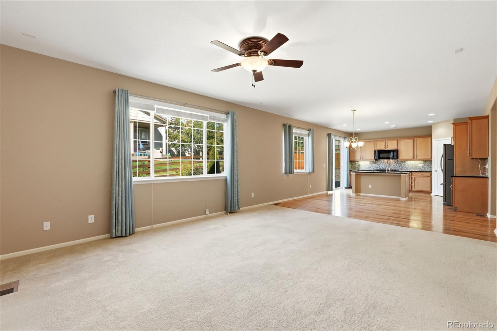 MLS Image #7 for 5040 s netherland street,centennial, Colorado