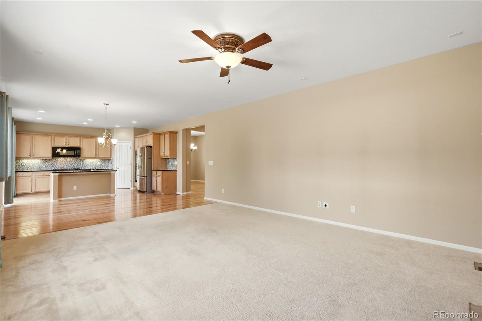 MLS Image #8 for 5040 s netherland street,centennial, Colorado