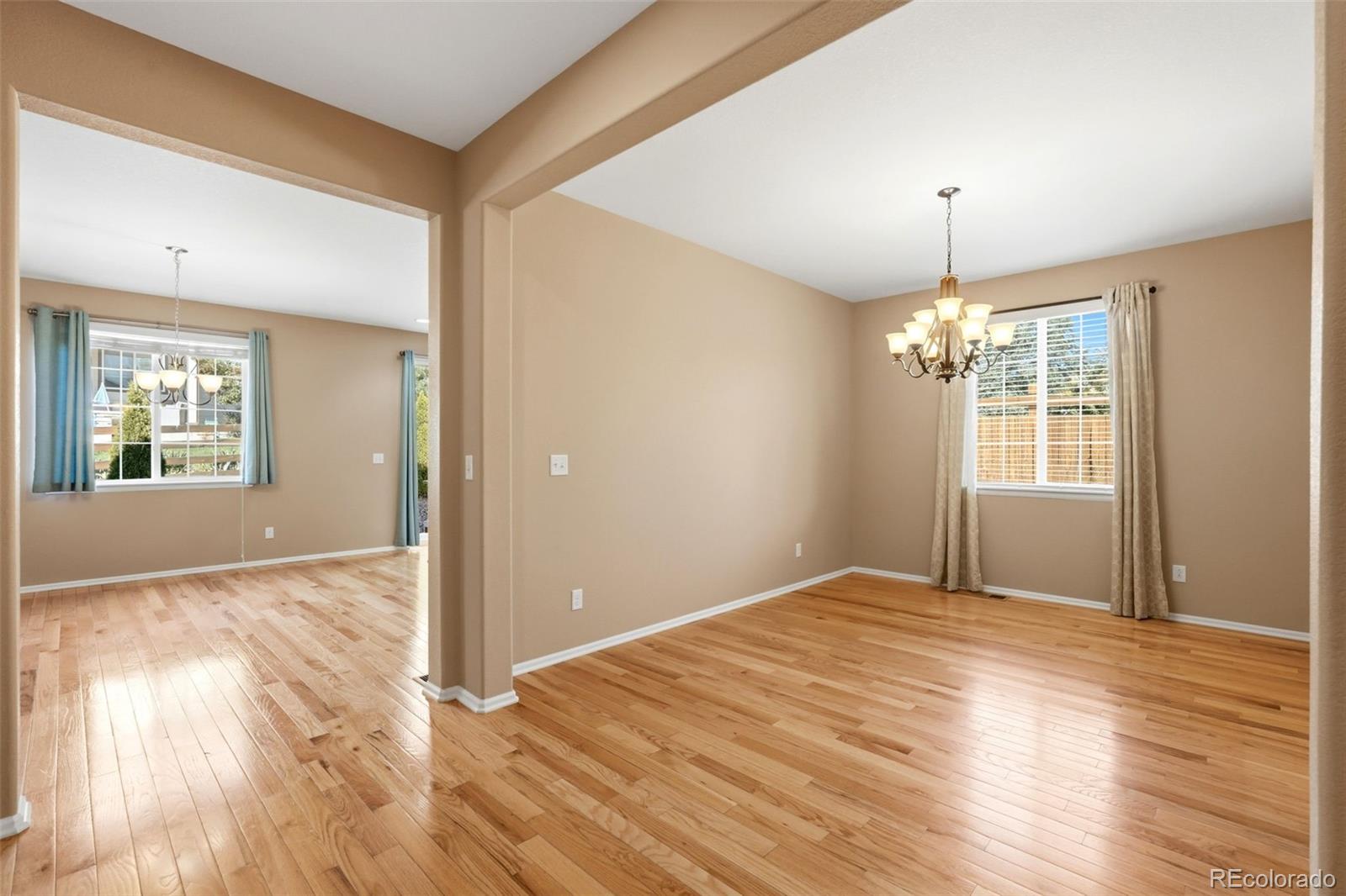 MLS Image #9 for 5040 s netherland street,centennial, Colorado