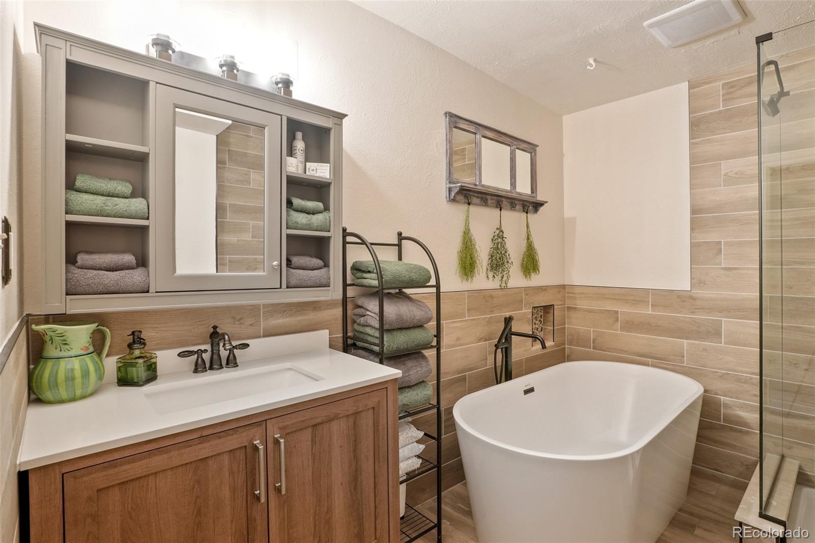 MLS Image #10 for 450  garland street,lakewood, Colorado