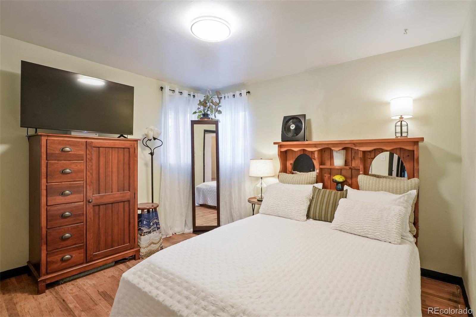 MLS Image #11 for 450  garland street,lakewood, Colorado