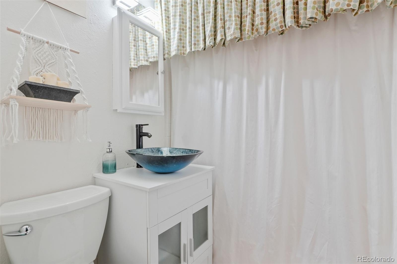 MLS Image #12 for 450  garland street,lakewood, Colorado