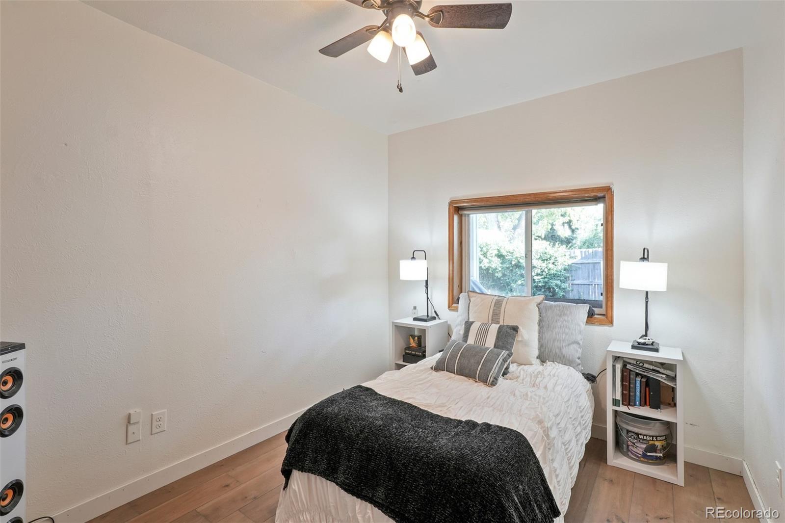 MLS Image #13 for 450  garland street,lakewood, Colorado