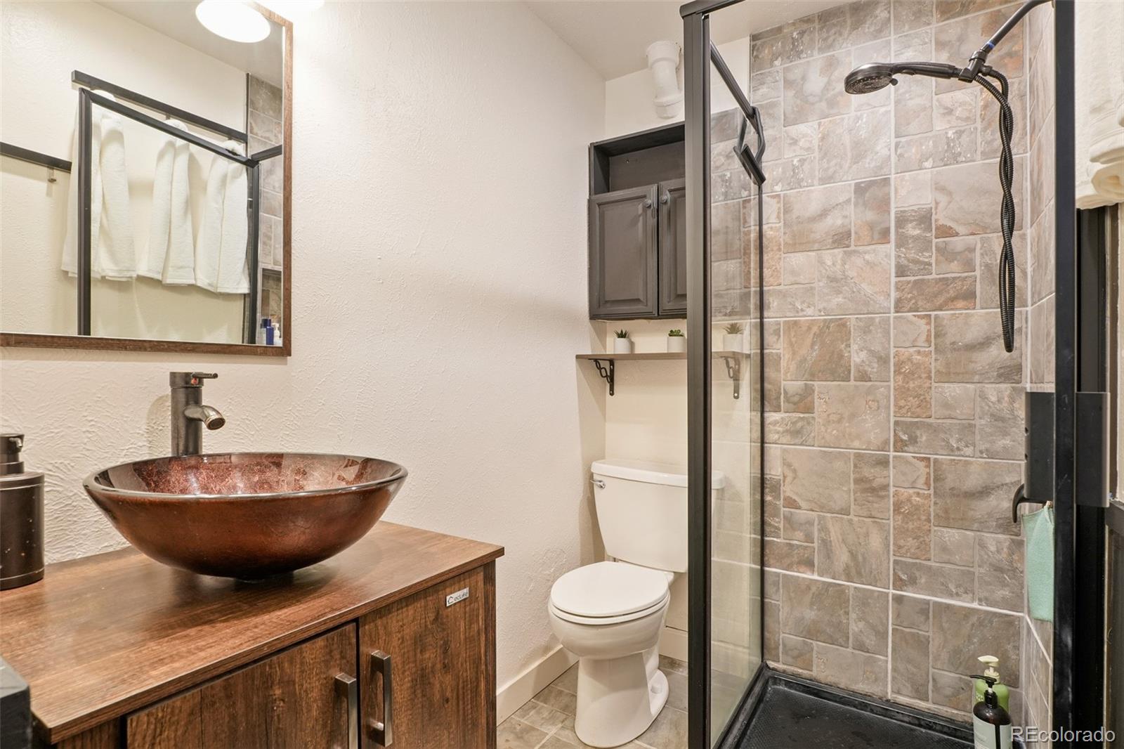 MLS Image #14 for 450  garland street,lakewood, Colorado