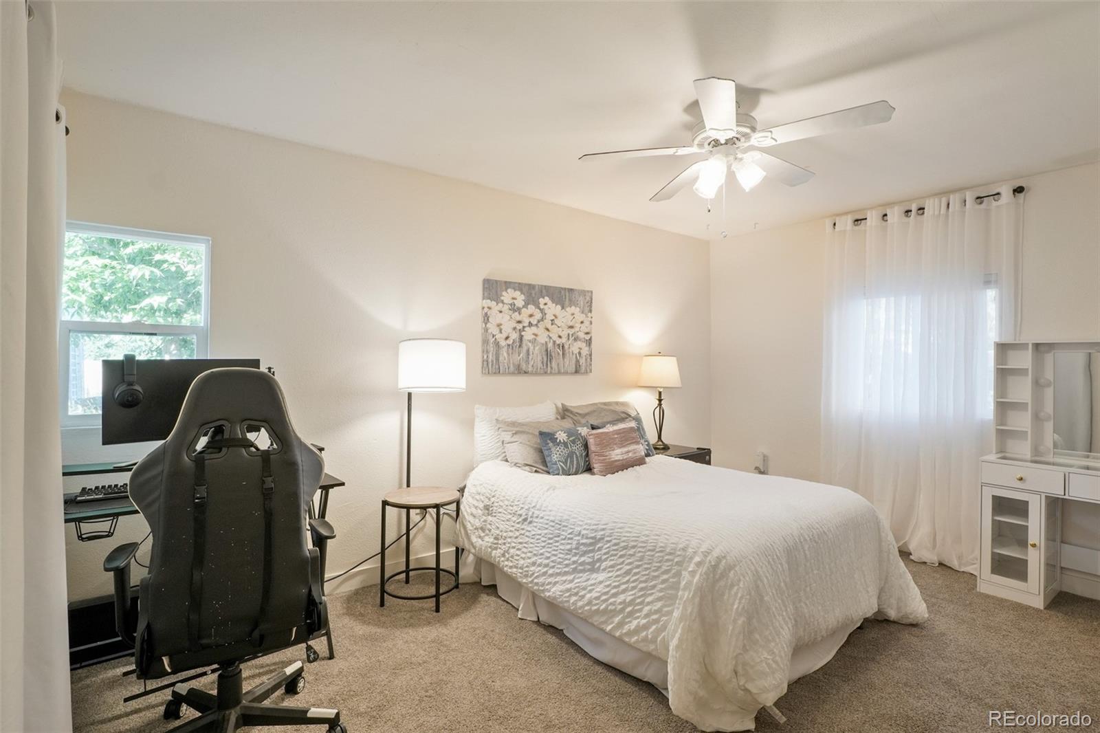 MLS Image #15 for 450  garland street,lakewood, Colorado