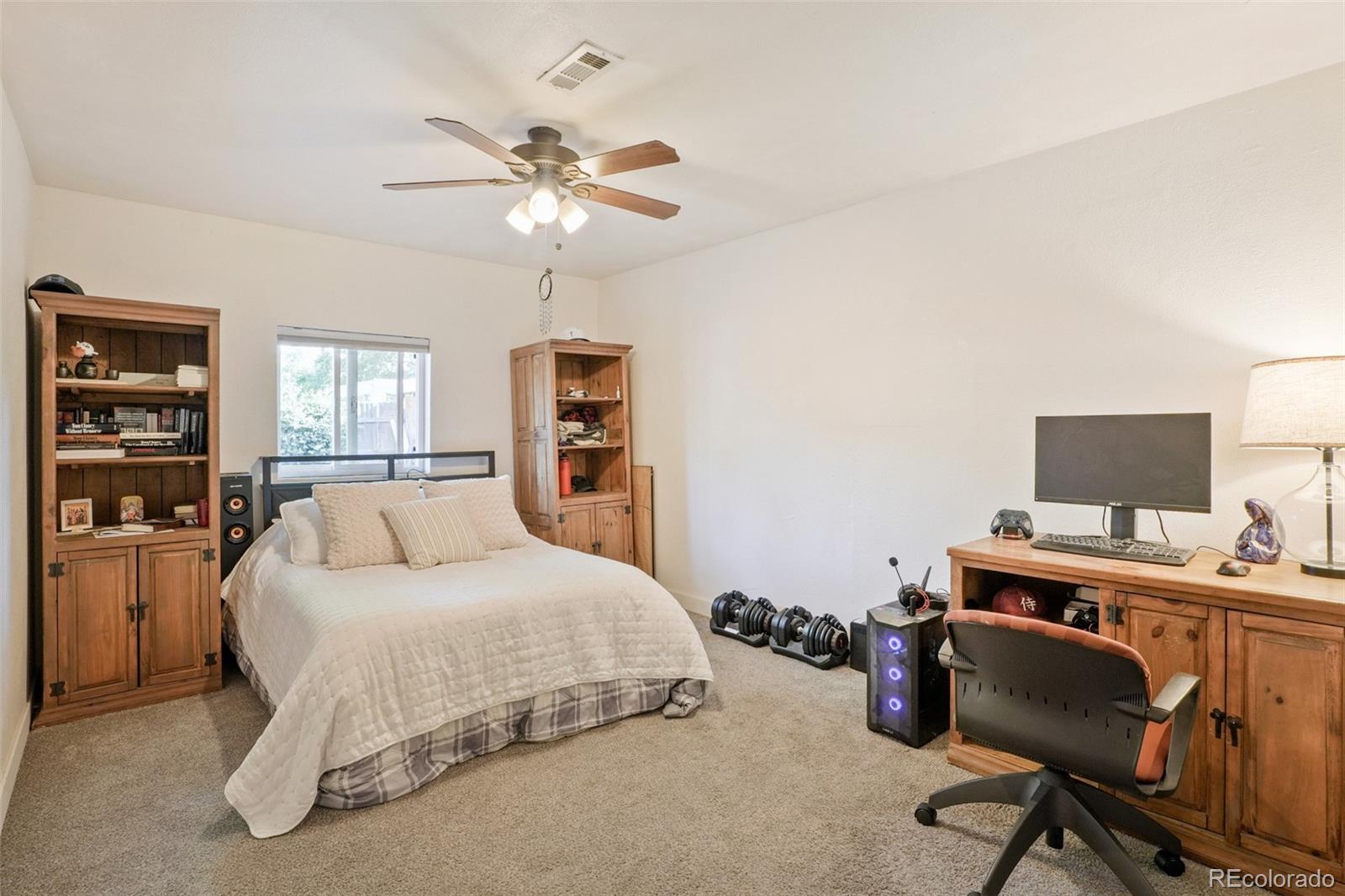 MLS Image #16 for 450  garland street,lakewood, Colorado