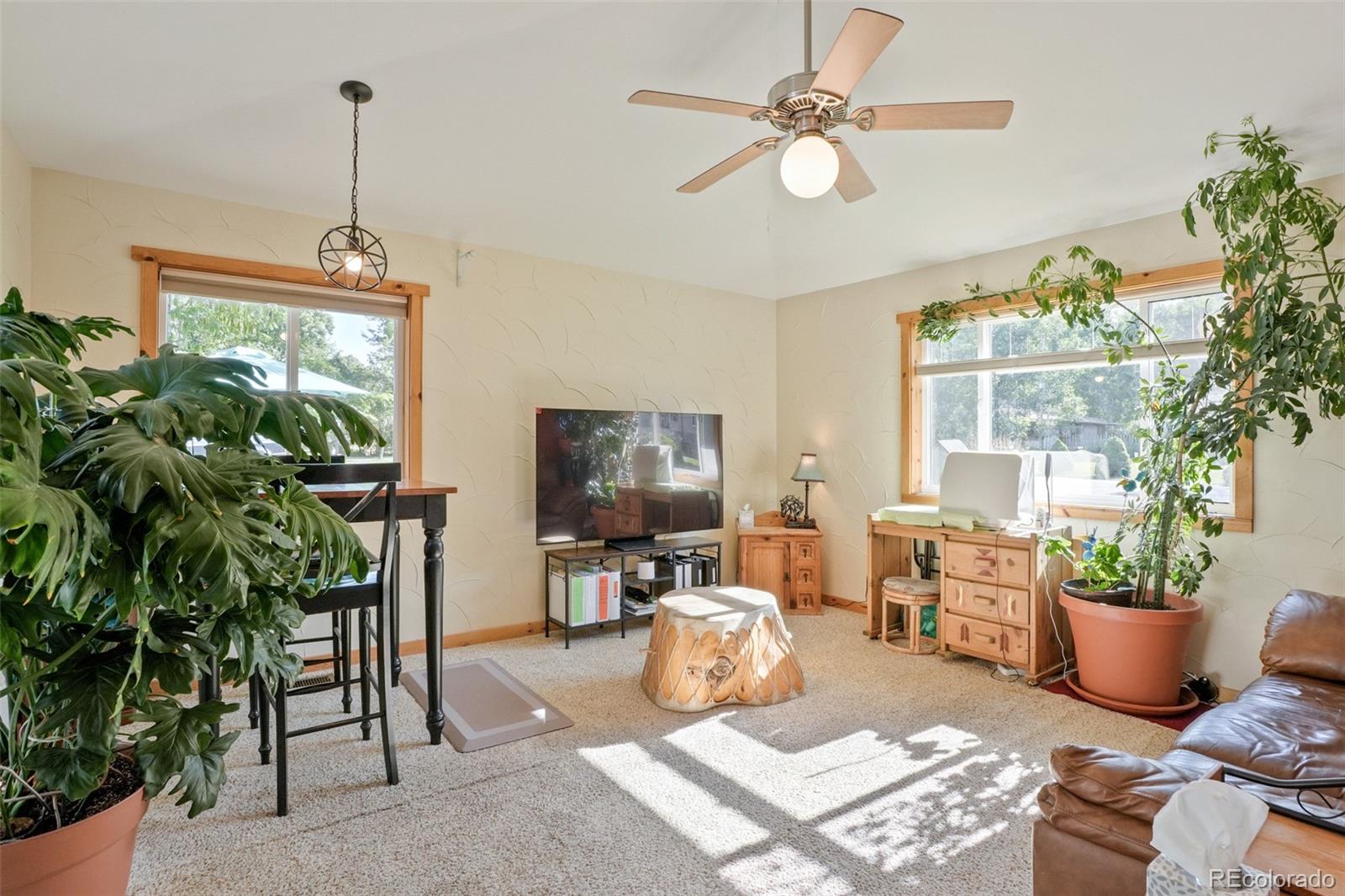 MLS Image #17 for 450  garland street,lakewood, Colorado