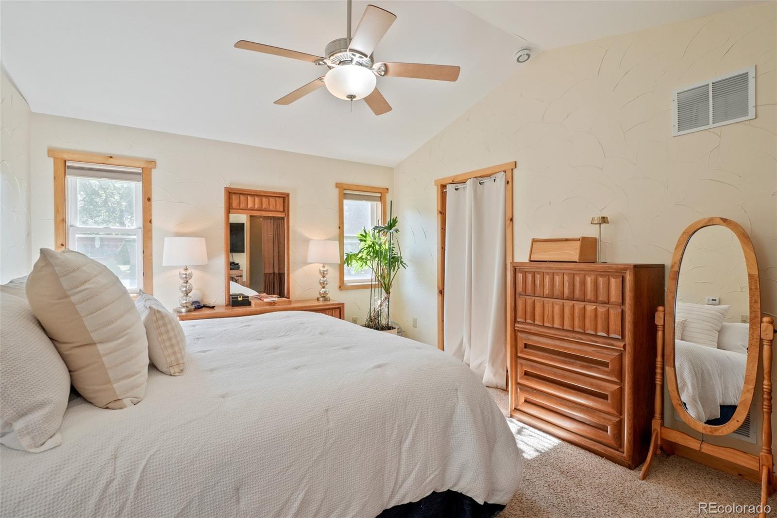 MLS Image #18 for 450  garland street,lakewood, Colorado