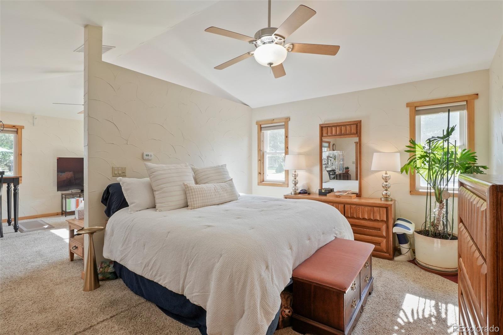 MLS Image #19 for 450  garland street,lakewood, Colorado