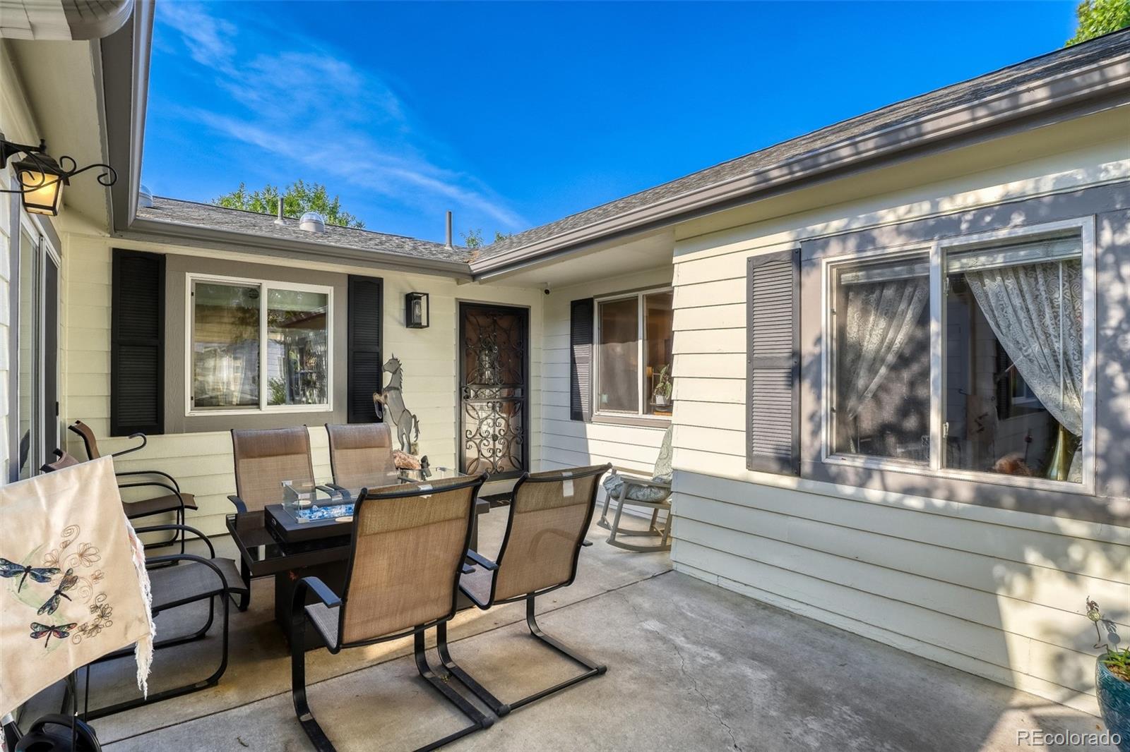 MLS Image #2 for 450  garland street,lakewood, Colorado