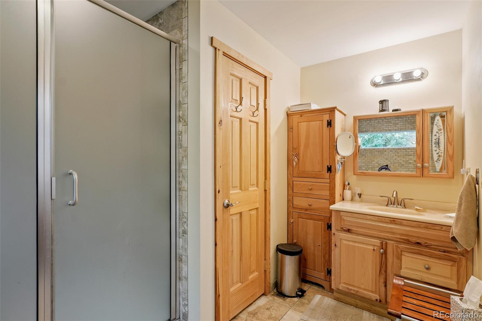 MLS Image #20 for 450  garland street,lakewood, Colorado