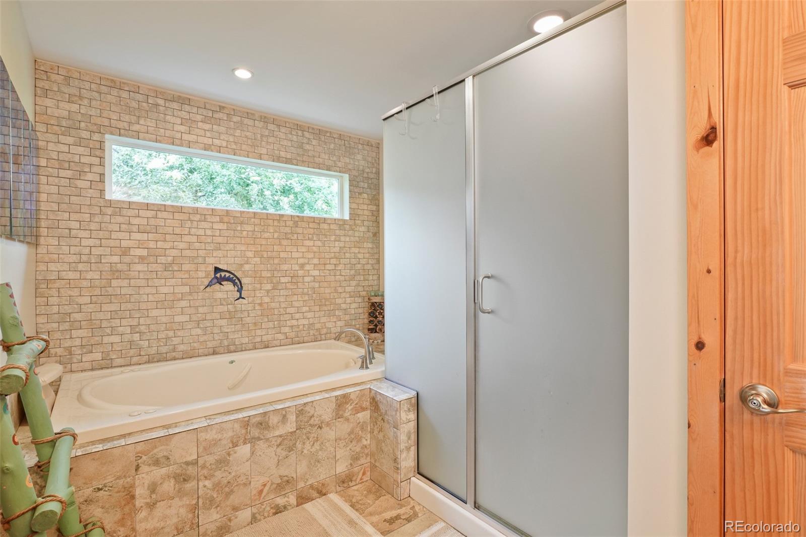 MLS Image #21 for 450  garland street,lakewood, Colorado