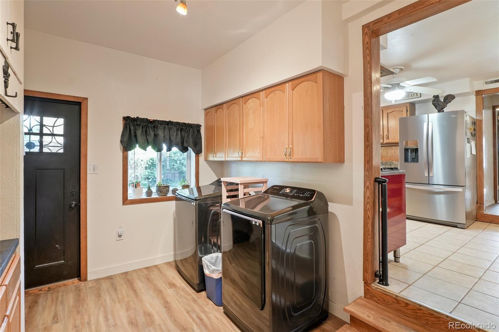 MLS Image #22 for 450  garland street,lakewood, Colorado