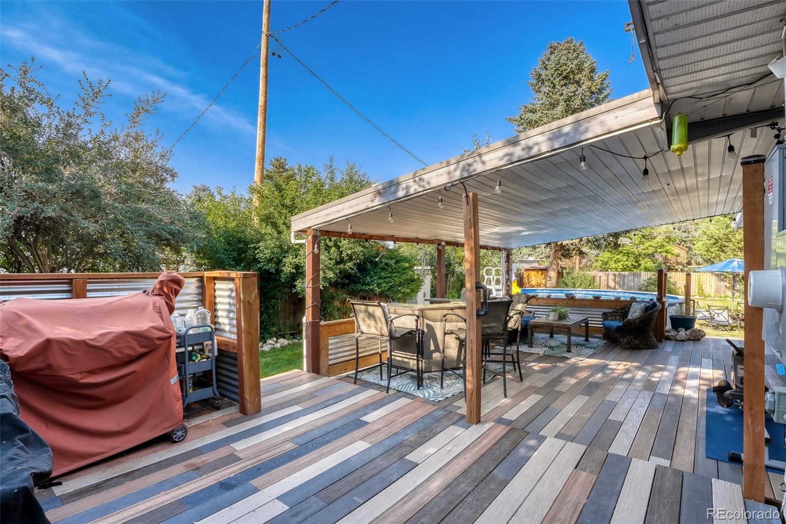 MLS Image #23 for 450  garland street,lakewood, Colorado