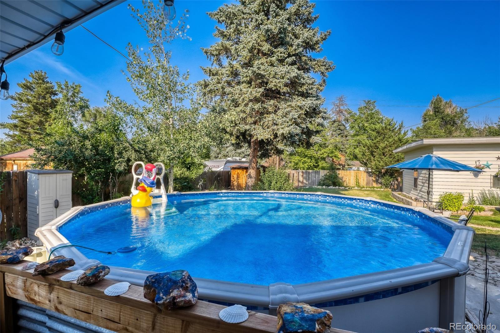 MLS Image #24 for 450  garland street,lakewood, Colorado