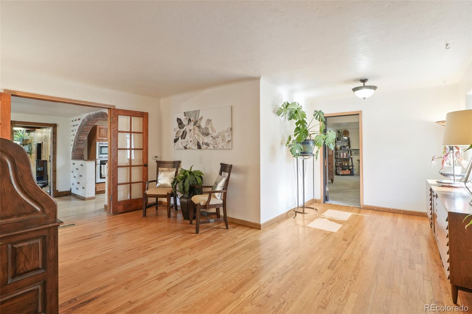 MLS Image #3 for 450  garland street,lakewood, Colorado