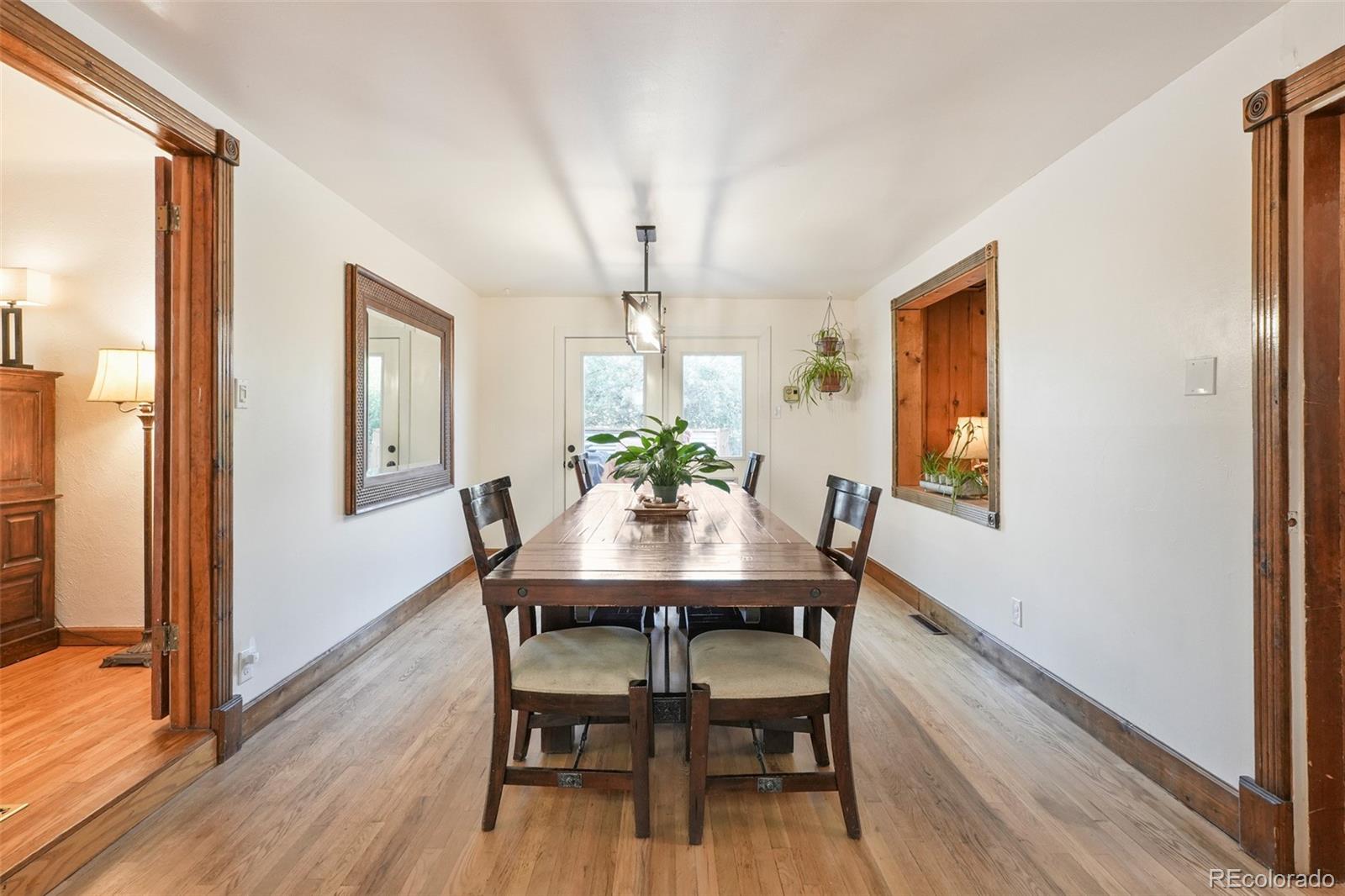MLS Image #4 for 450  garland street,lakewood, Colorado
