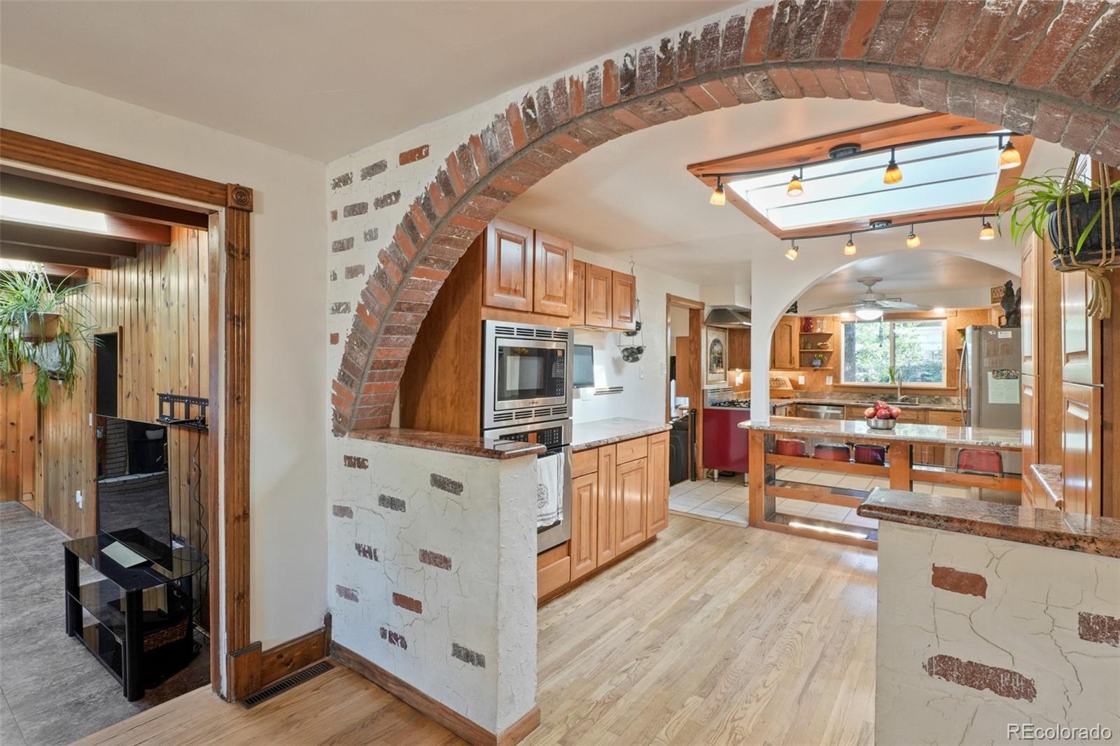 MLS Image #6 for 450  garland street,lakewood, Colorado