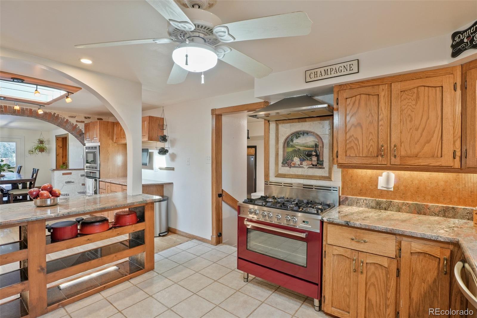 MLS Image #7 for 450  garland street,lakewood, Colorado