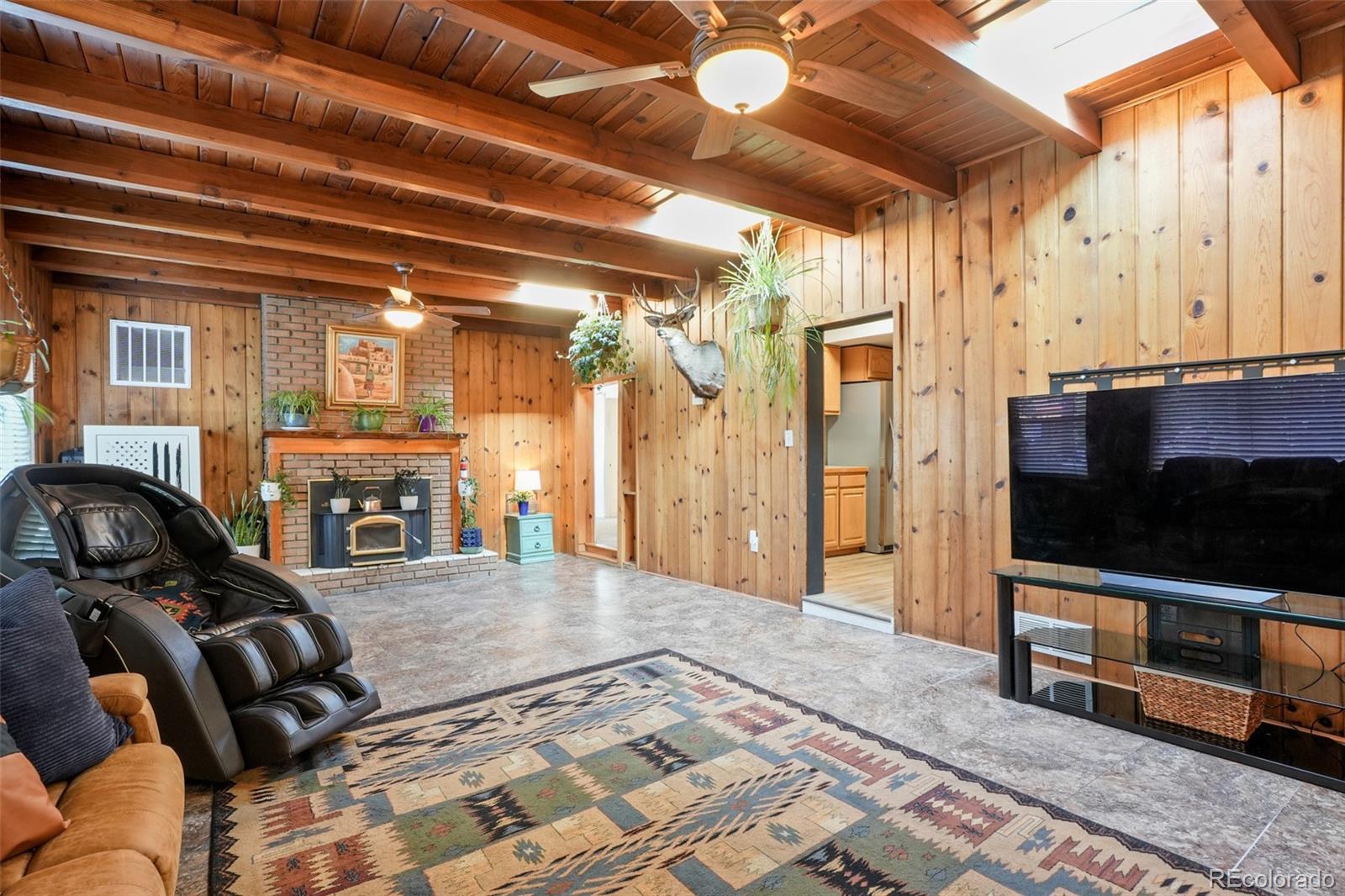 MLS Image #8 for 450  garland street,lakewood, Colorado