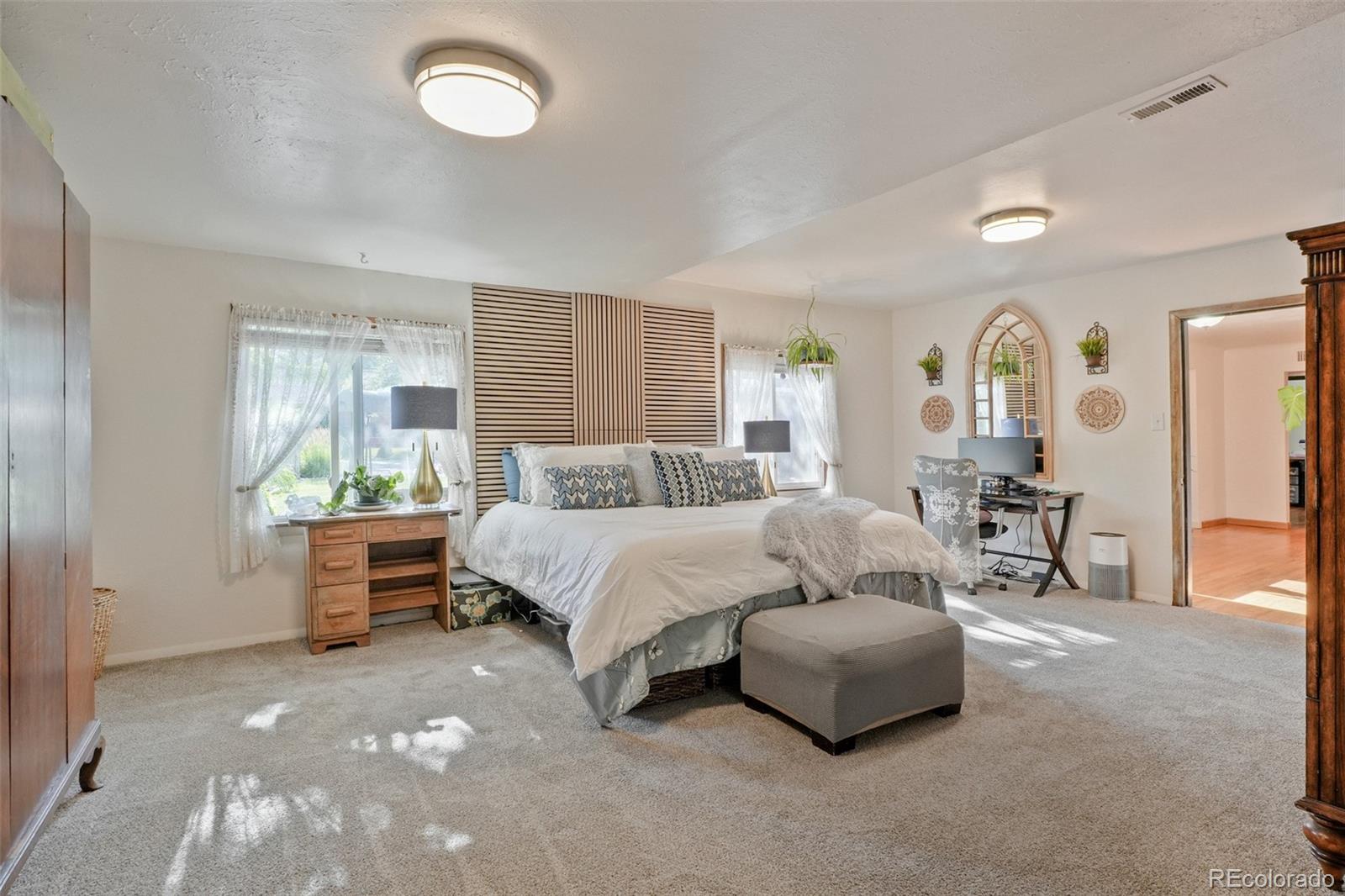 MLS Image #9 for 450  garland street,lakewood, Colorado