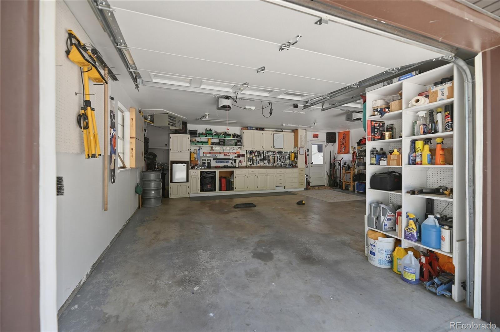 MLS Image #41 for 9490  vance court,broomfield, Colorado