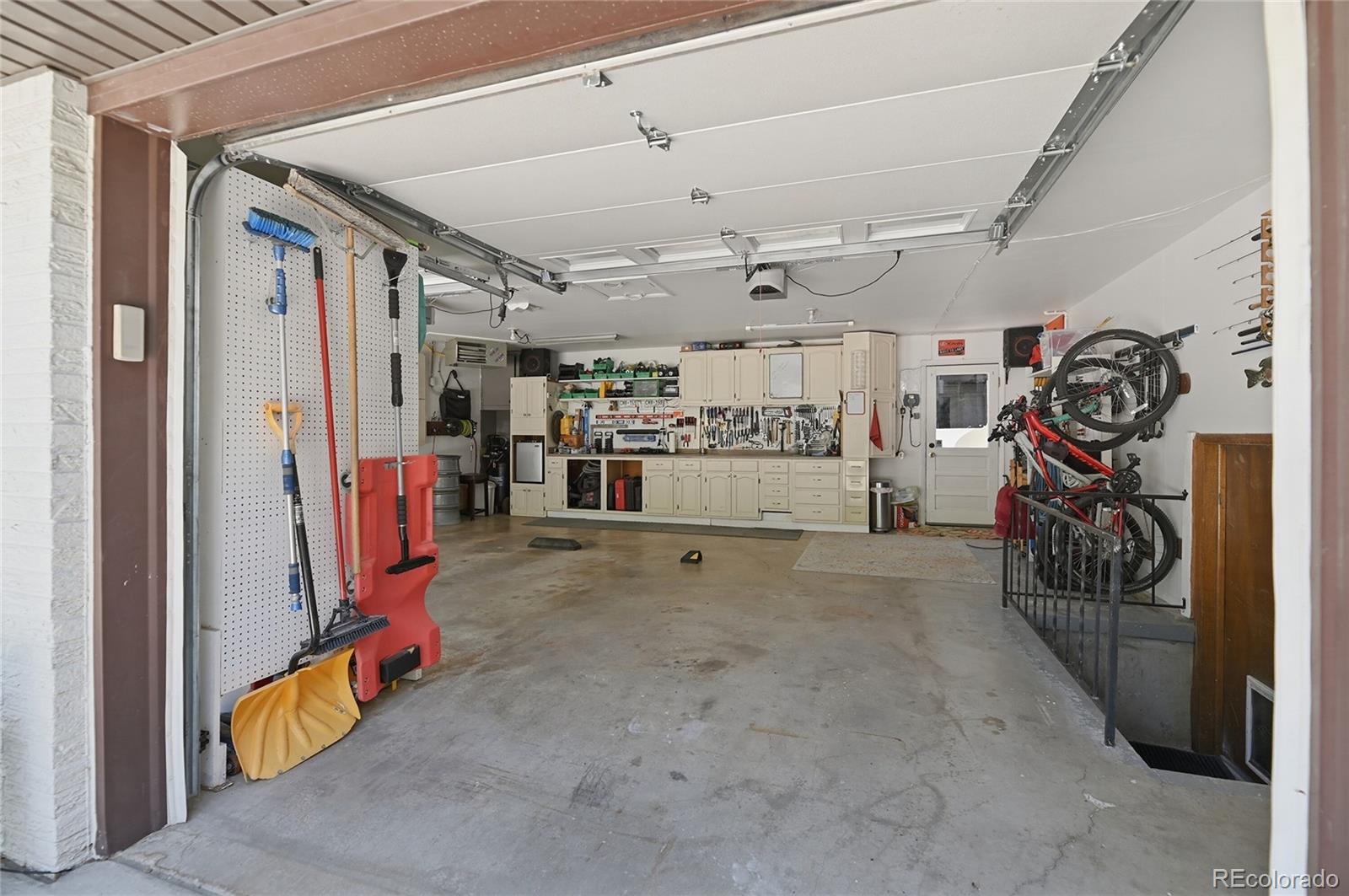 MLS Image #42 for 9490  vance court,broomfield, Colorado