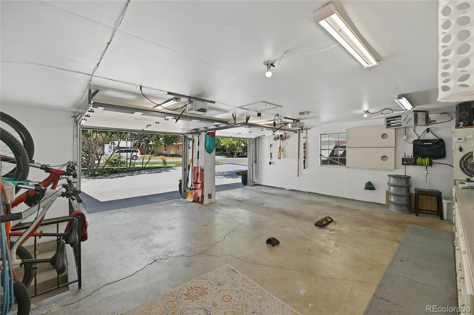 MLS Image #44 for 9490  vance court,broomfield, Colorado