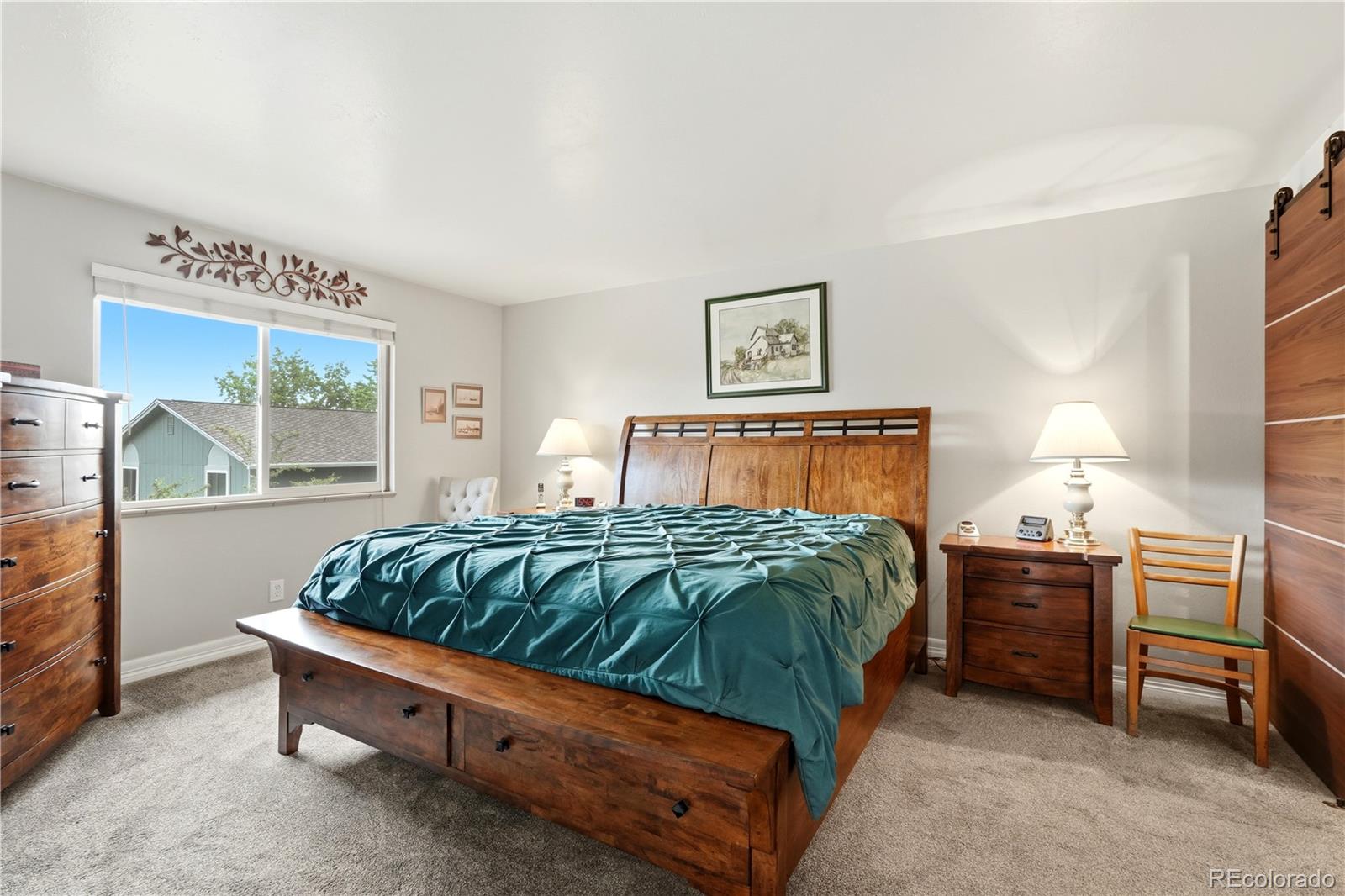 MLS Image #10 for 7062 w 82nd place,arvada, Colorado