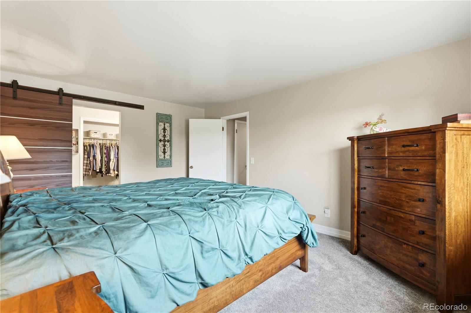 MLS Image #11 for 7062 w 82nd place,arvada, Colorado