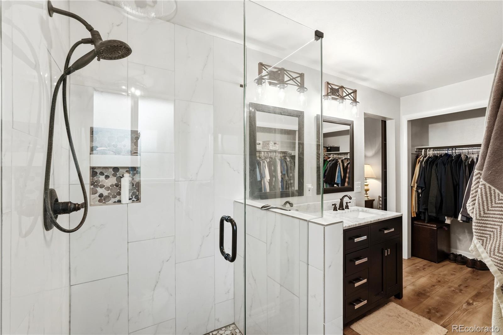 MLS Image #12 for 7062 w 82nd place,arvada, Colorado