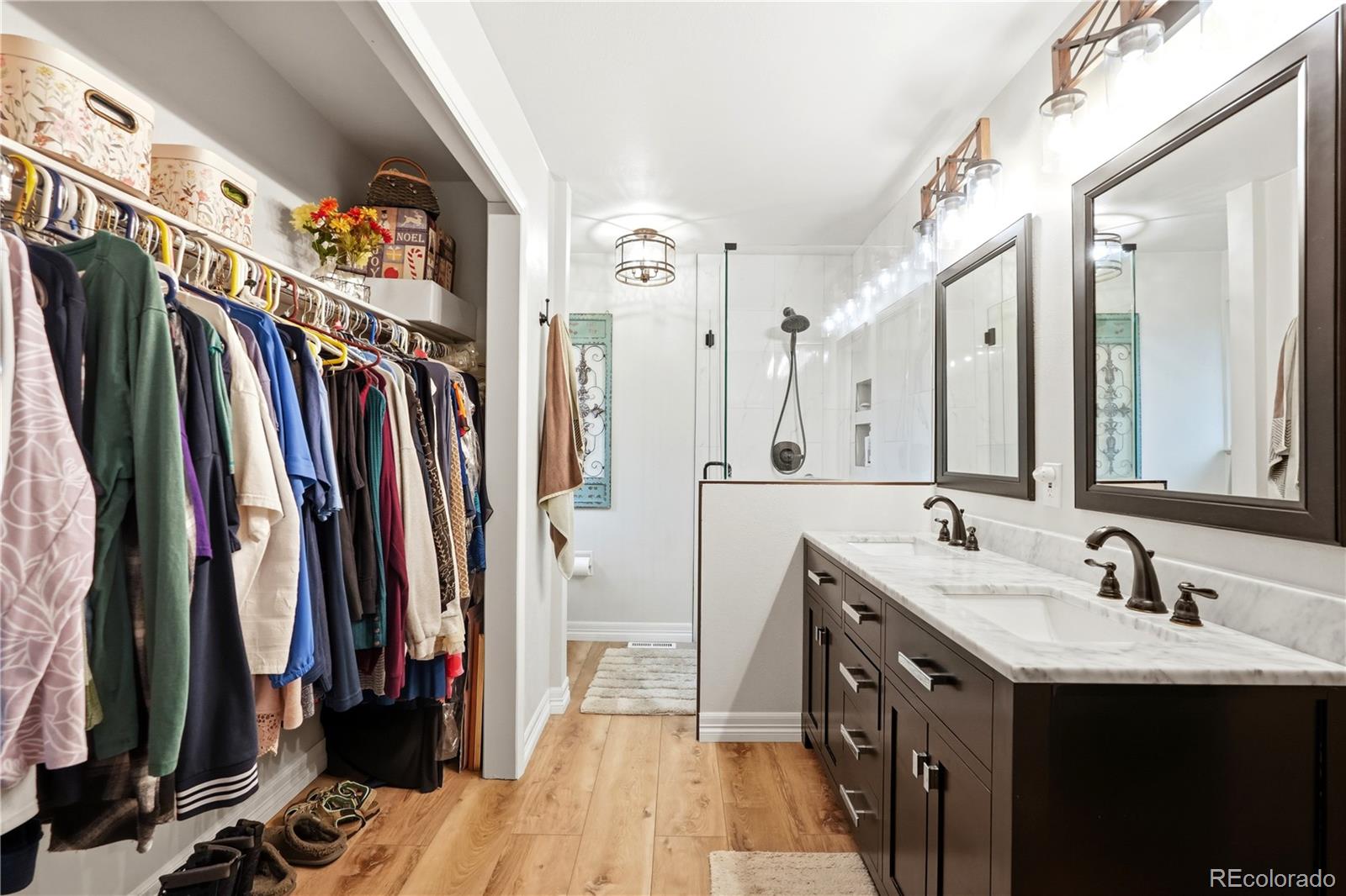 MLS Image #13 for 7062 w 82nd place,arvada, Colorado