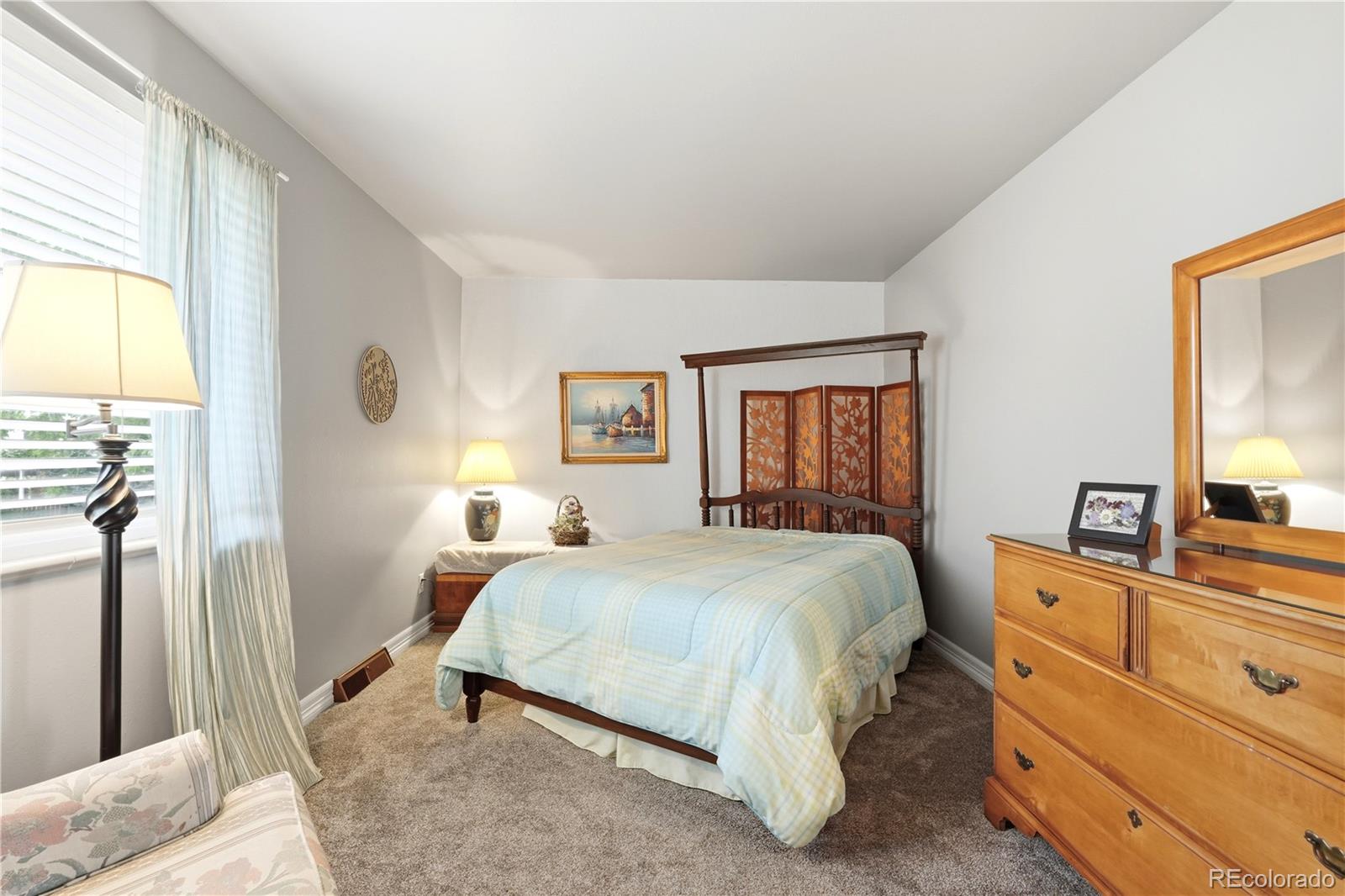 MLS Image #14 for 7062 w 82nd place,arvada, Colorado