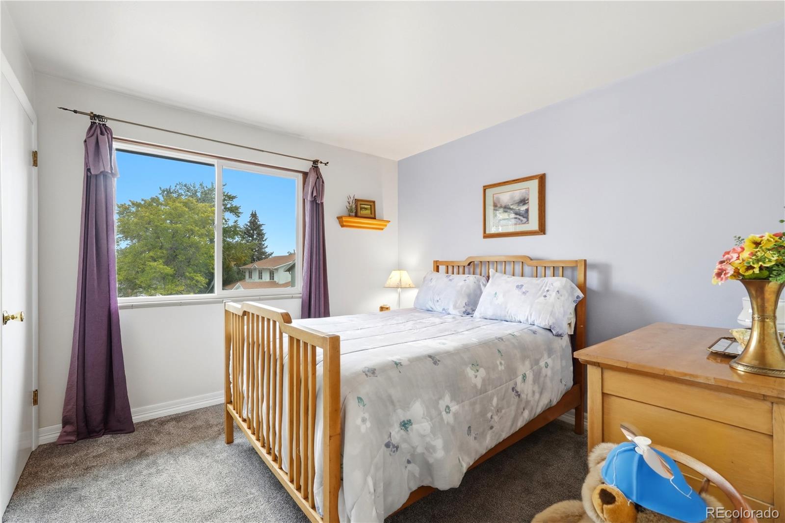 MLS Image #15 for 7062 w 82nd place,arvada, Colorado