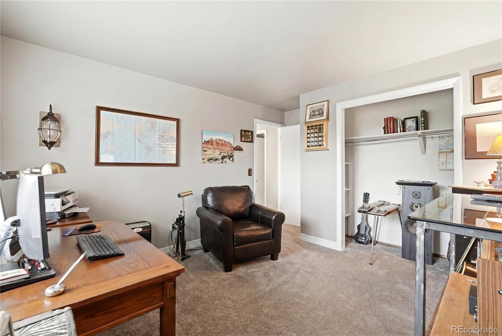 MLS Image #16 for 7062 w 82nd place,arvada, Colorado