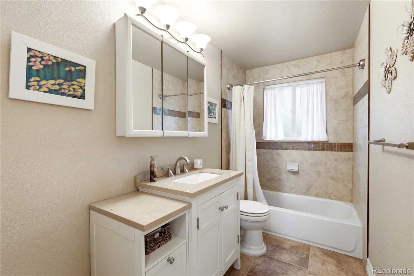 MLS Image #17 for 7062 w 82nd place,arvada, Colorado