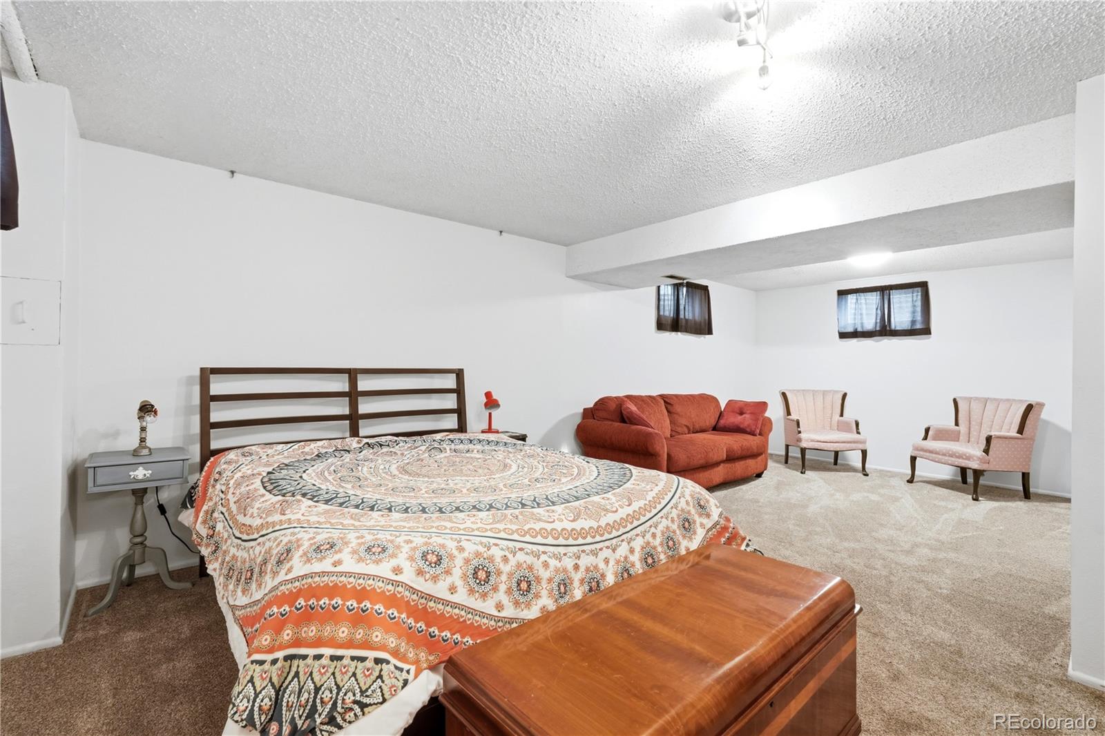 MLS Image #18 for 7062 w 82nd place,arvada, Colorado