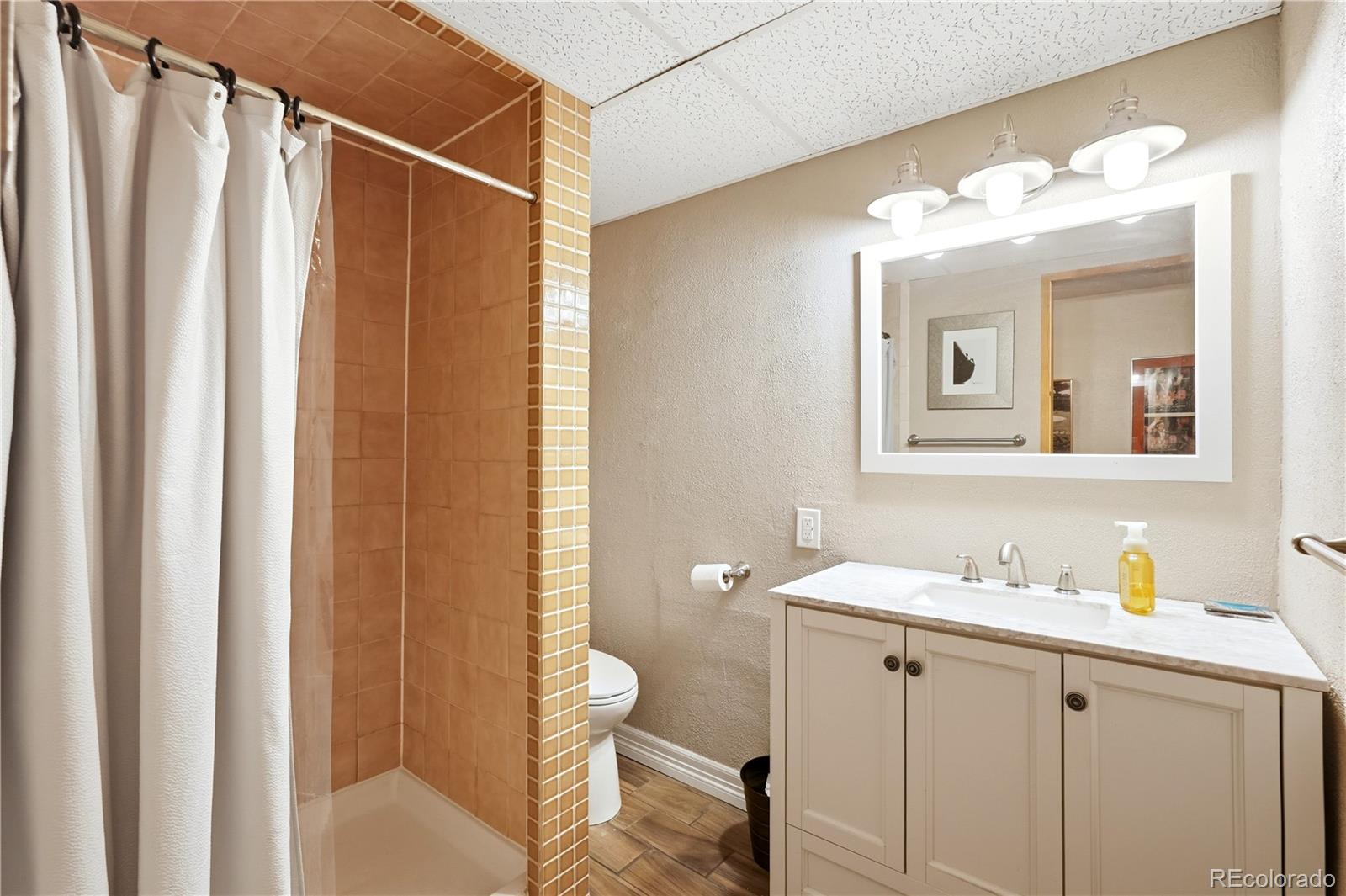 MLS Image #19 for 7062 w 82nd place,arvada, Colorado