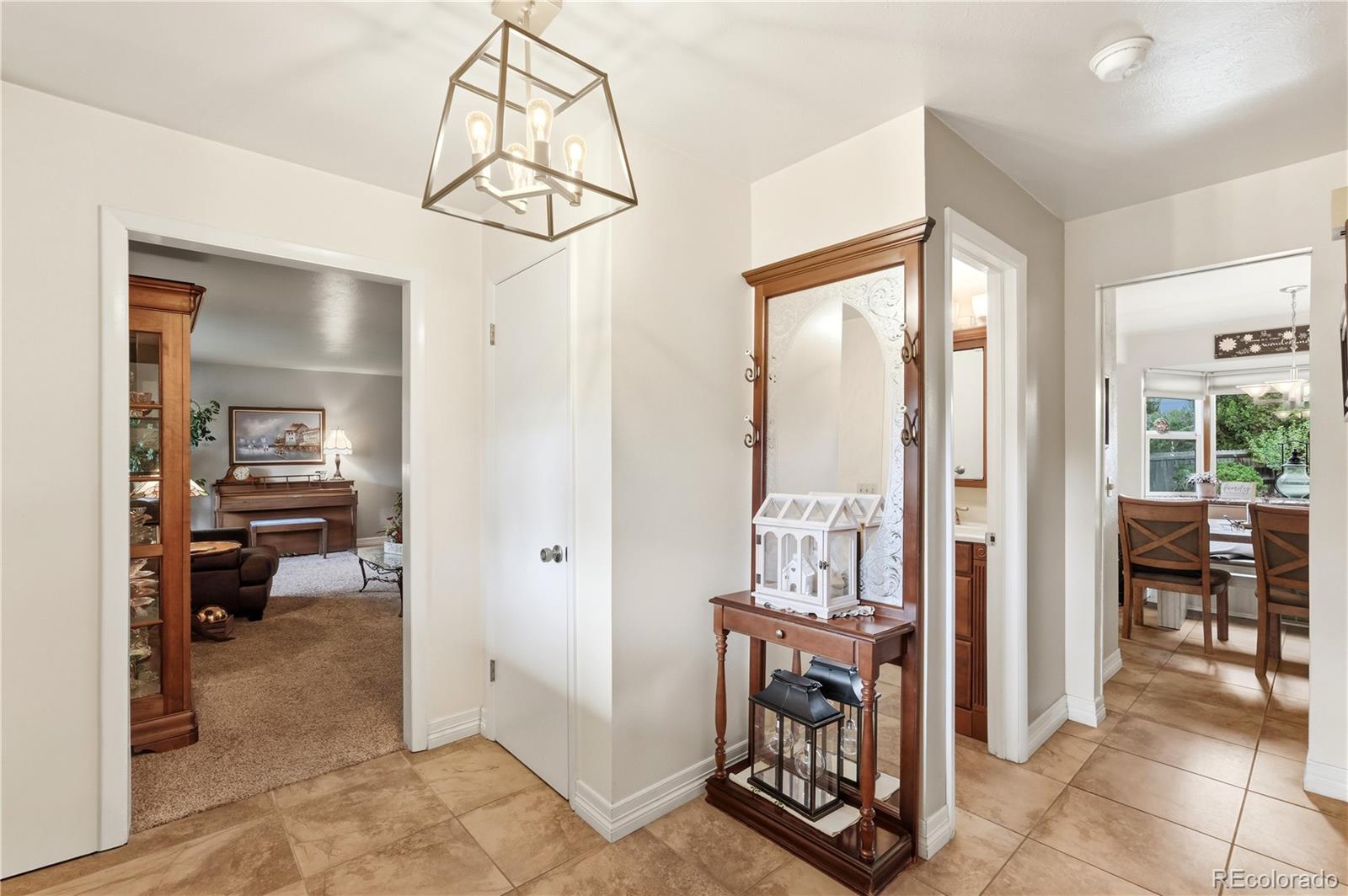 MLS Image #2 for 7062 w 82nd place,arvada, Colorado