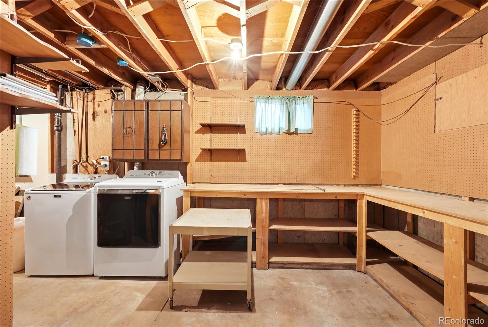 MLS Image #20 for 7062 w 82nd place,arvada, Colorado