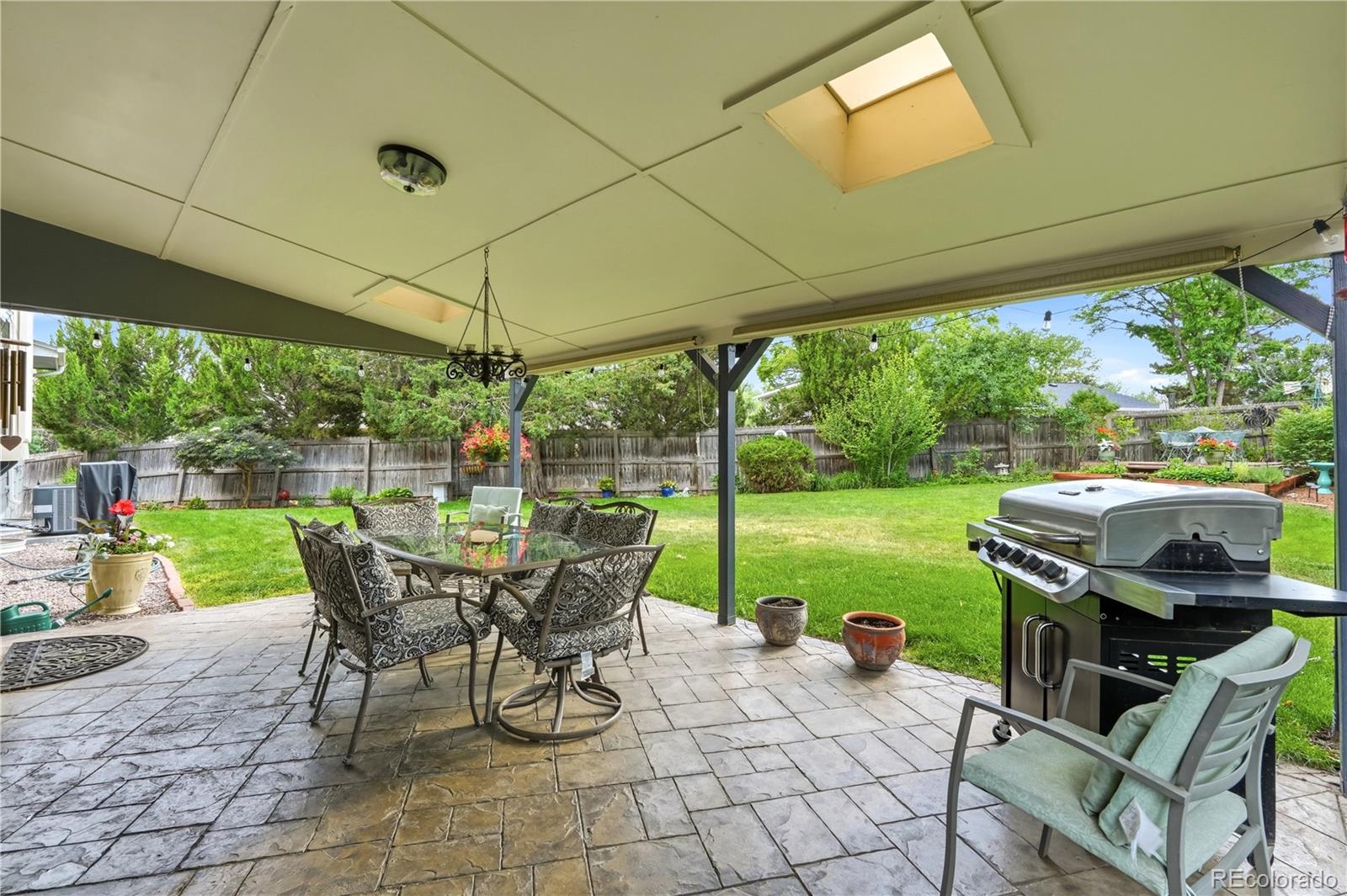 MLS Image #22 for 7062 w 82nd place,arvada, Colorado