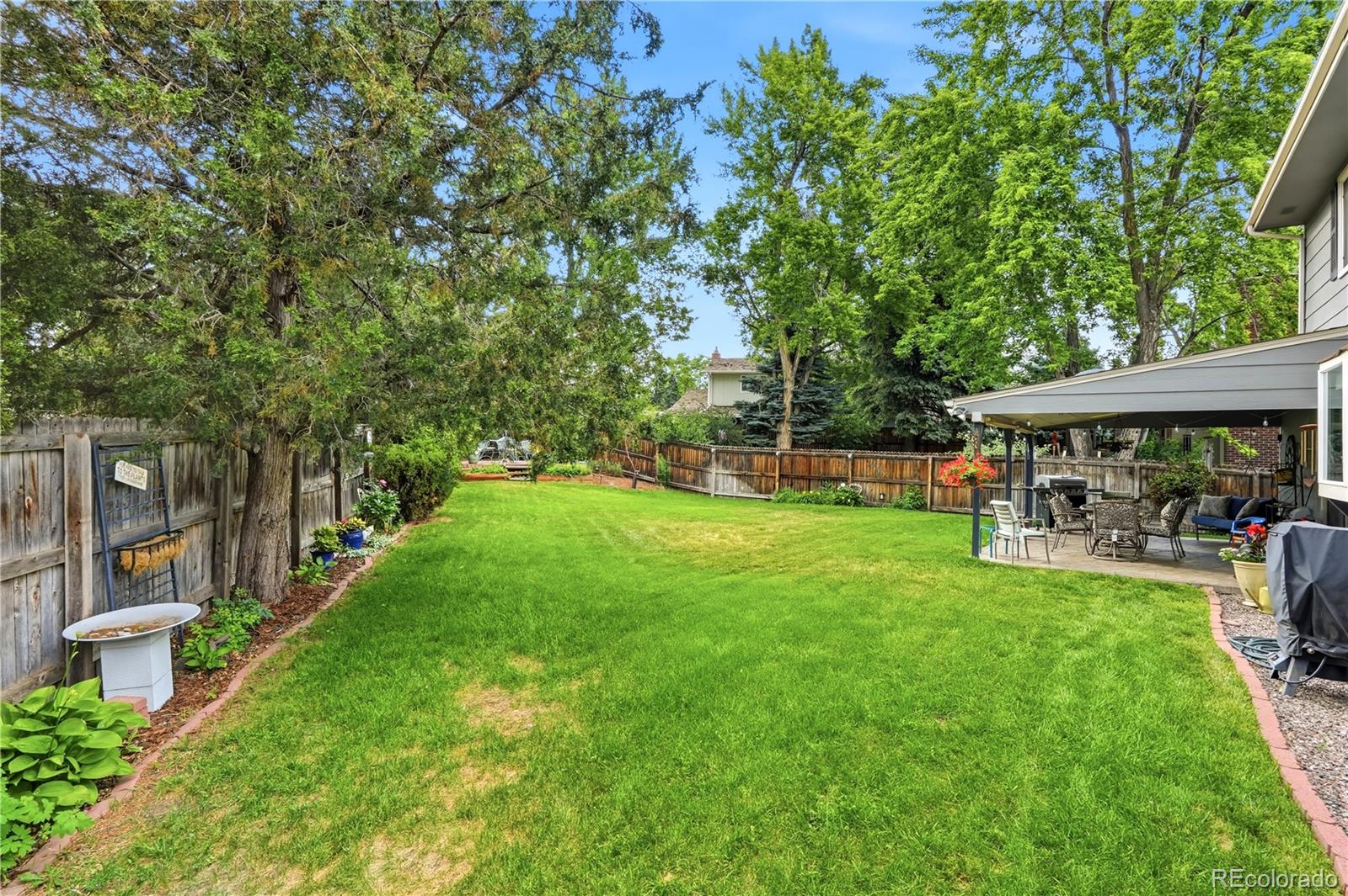 MLS Image #23 for 7062 w 82nd place,arvada, Colorado