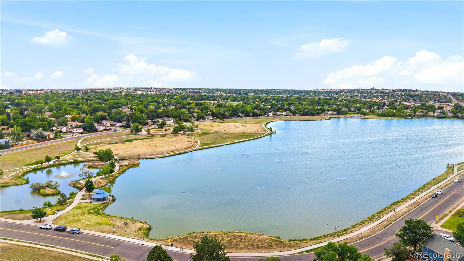 MLS Image #26 for 7062 w 82nd place,arvada, Colorado