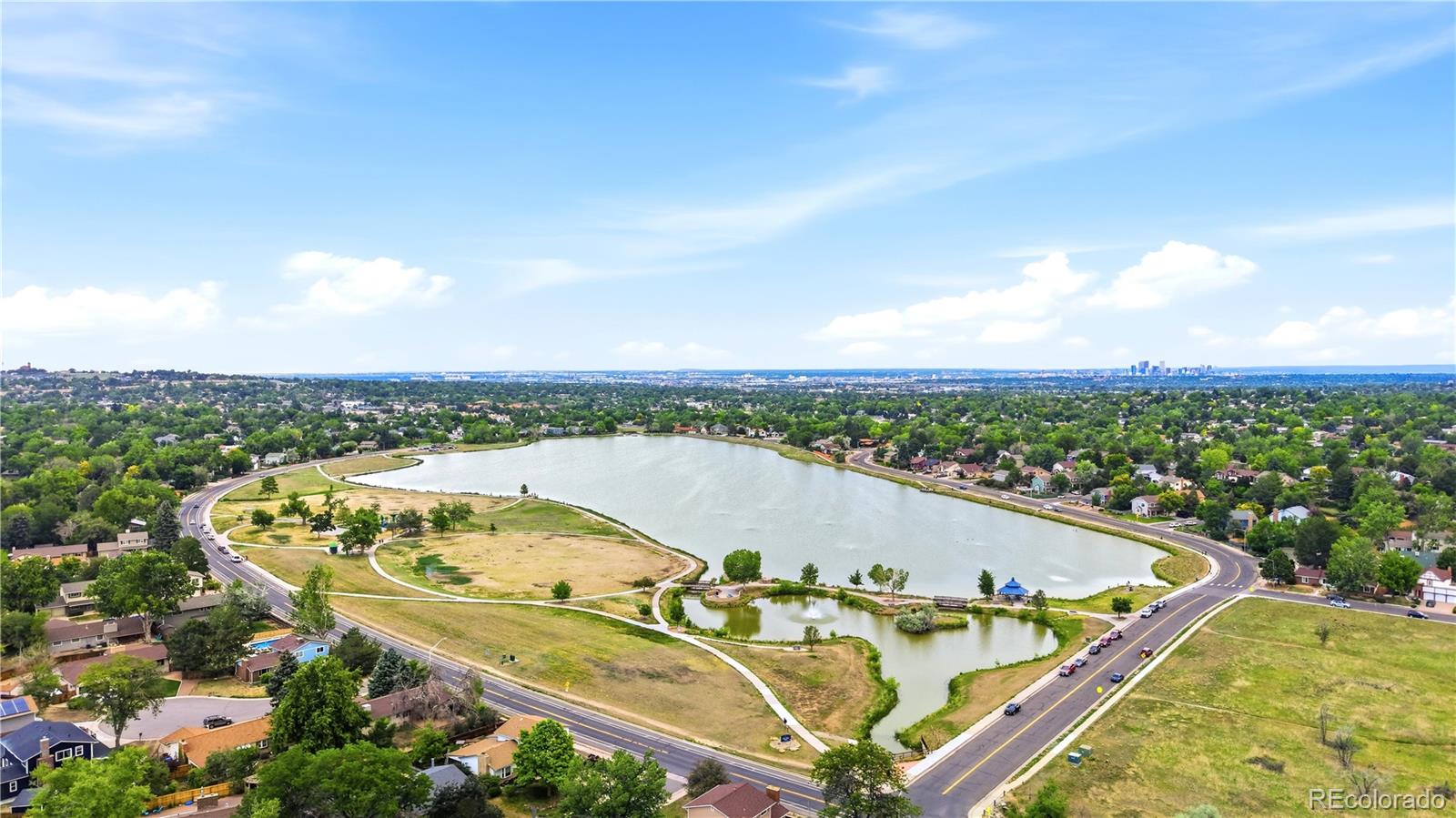 MLS Image #27 for 7062 w 82nd place,arvada, Colorado